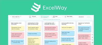 EXCELWAY